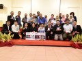 Tn DSC 9349